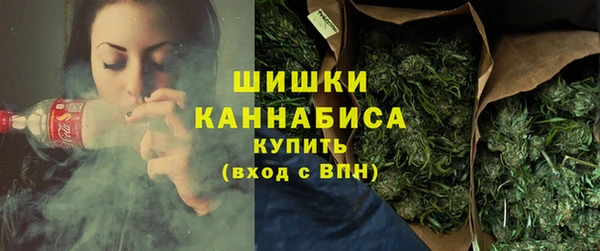 гидра Протвино